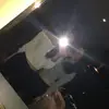 Jade Woo - @jadewoo21 - TikTok