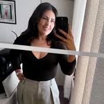 Jade Wood - @jade_wood04 - Instagram