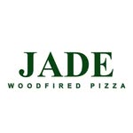 Jade Woodfired Pizza - @jadewoodfiredpizza - Instagram
