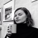 Jade Woodhouse - @jadewoodhousemusic - Instagram