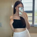 Jade Woods - @jade_woods_ - Instagram