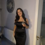 Jade Woods - @jade__woods - Instagram