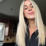 Jade Woods - @jadewoods_ - Instagram