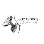 Jade Woods | Botanicals - @jadewoodsbotanicals - Instagram