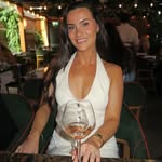 JADE WOOTTEN - @jadewootten - Instagram