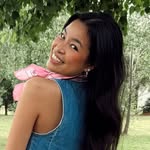 @jadewoo37 - Instagram