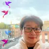 jadewoo55 - @jadewoo55 - TikTok