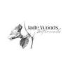 jadewoodsbotanicals - @jadewoodsbotanicals - TikTok