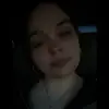 jad_wool - @jad_wool - TikTok