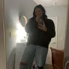 jada - @jada.woolridge - TikTok