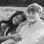 Jada Woolridge - Facebook