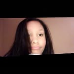 Jada Woolridge❤️☺️ - @jada_woolridge - Instagram