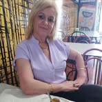 Jade Woolridge - Facebook