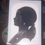 Jade Woolridge - Facebook