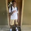 Jaden Woolridge865 - @jadenwoolridge - TikTok