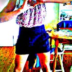 Jayde Woolridge - Facebook