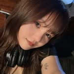 jade - @_jade_xia_ - Instagram
