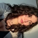 Jade - @jade._xia1 - Instagram