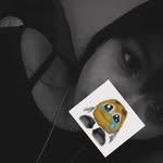 jade_x - @jadex.ia - Instagram