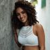 Jade Xia - Facebook