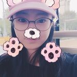 jade xia - @jadexia1211 - Instagram