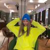 Jade Xia - @jadexia28 - TikTok
