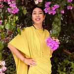 Jade Xia - @jadexialondon - Instagram