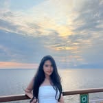 Jade xia - @yaya_jd - Instagram