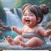 Jade Xia Cano - Facebook