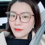 Jade Xiang - @jade_xiang_ - Instagram