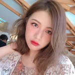 @jade_xiao77 - Instagram