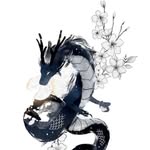 Jade Xiao （萧钰）| Fantasy Romance Author - @jadexiaoauthor - Instagram