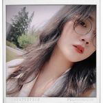 Jade.xia - @yiiiixuan.xia - Instagram