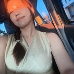 小恐龙🦖 - @jadexiang19 - Instagram