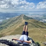 @jadexiao._06 - Instagram