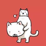 JX - @jade_xiao - Instagram