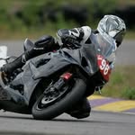 Kimmo Ketamo - @jadexia79 - Instagram