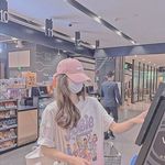 Xia Jade - @jade.xia - Instagram