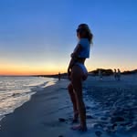 🇬🇧 🇩🇪                            • 𝐉𝐀𝐃𝐄𝐘 𝐄𝐋𝐌𝐒 - @jadeyelms95 - Instagram
