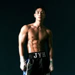 부산남자옷가게 서면남자옷가게 제이드 / JADE - @jade_yeonho - Instagram