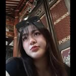 𝙹𝚊𝚍𝚎. દ ᵕ̈ ૩ - @jadeyee_0124 - Instagram