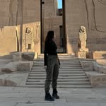 𝐽𝑎𝑑𝑒 𝑀𝑎𝑟𝑠𝑢𝑟𝑎 𓆃 - @jadeye.muse - Instagram