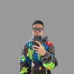 Chih Yu Yeh - @jade__yeh - Instagram