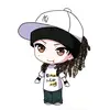 丰Daniela 🇩🇪🎸 - @jadeyes05 - TikTok