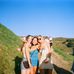Jada Ye - Facebook