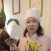 Jade  Yen - Facebook
