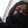 🦥🤟🏼JADE🤟🏼🦥 - @jade._.13ye - TikTok