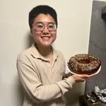 Jade Ye - @_jade_ye - Instagram