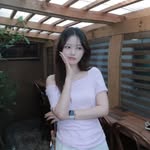 Jade Ye - @eat.eat.ytt - Instagram