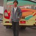 Jade Ye Yint - Facebook